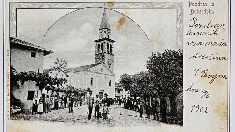 Pomniki povojne obnove