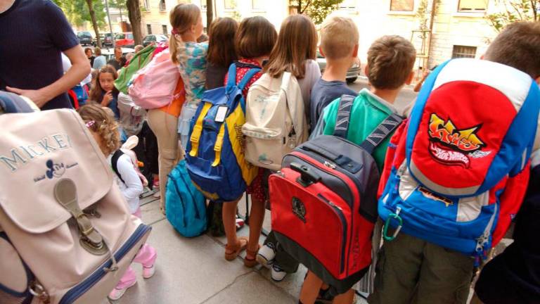 Narod ali le jezik ...