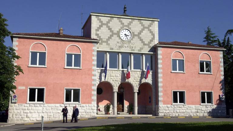 Pogovor o starševstvu v mavričnih družinah