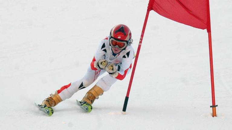 Jutri na Trbižu 22. čezmejno posoško prvenstvo