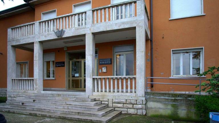 Tari v Dolini: po popustih spet porast