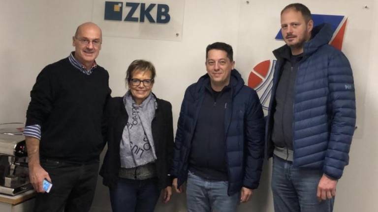 Tudi mednarodni turnir z evroligaškimi klubi