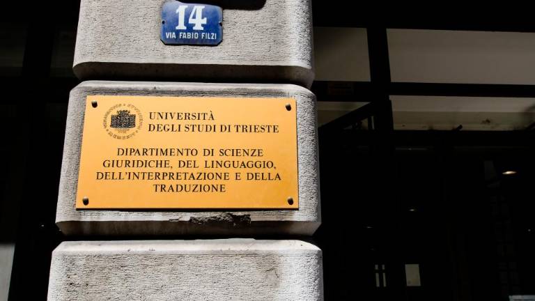 Prispelo je kar 42 prijav