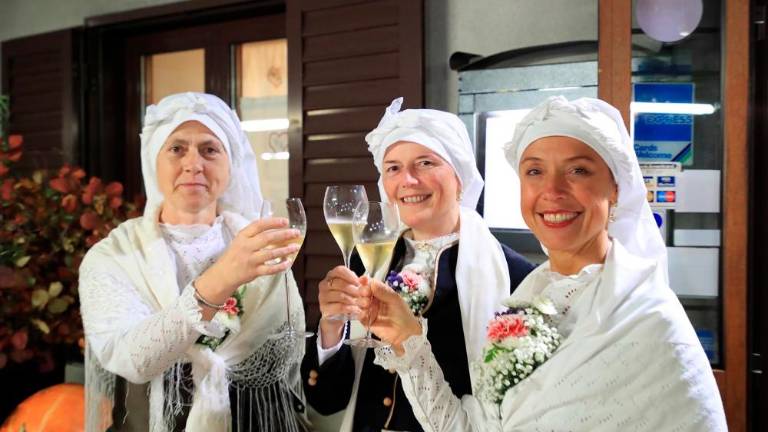 Gostilna Križman gostila gurmane