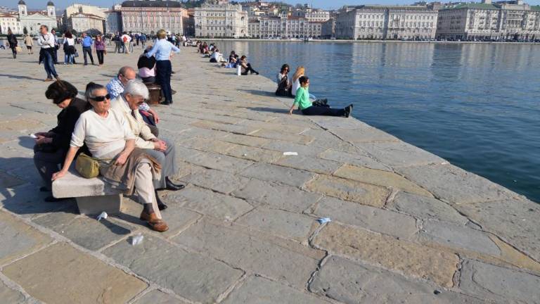 Nezaščiteno kožo lahko UV-žarki poškodujejo v manj kot 15 minutah