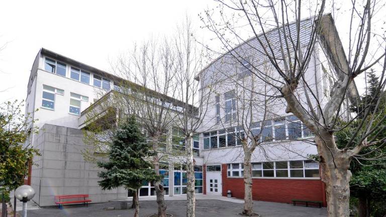 V Dijaškem domu napad na mladoletnika brez spremstva