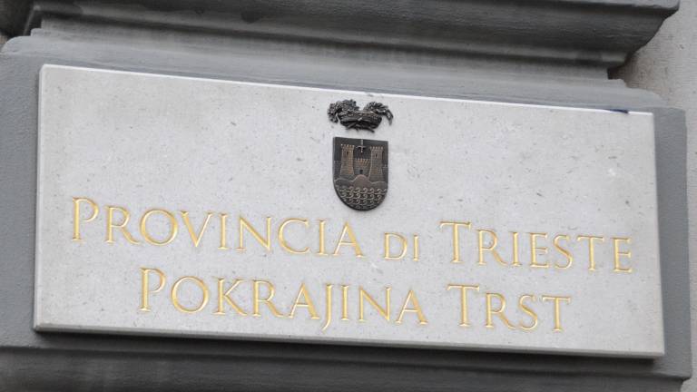 »Ko je na pokrajini prišla na oblast leva sredina, je res naredila ogromno«