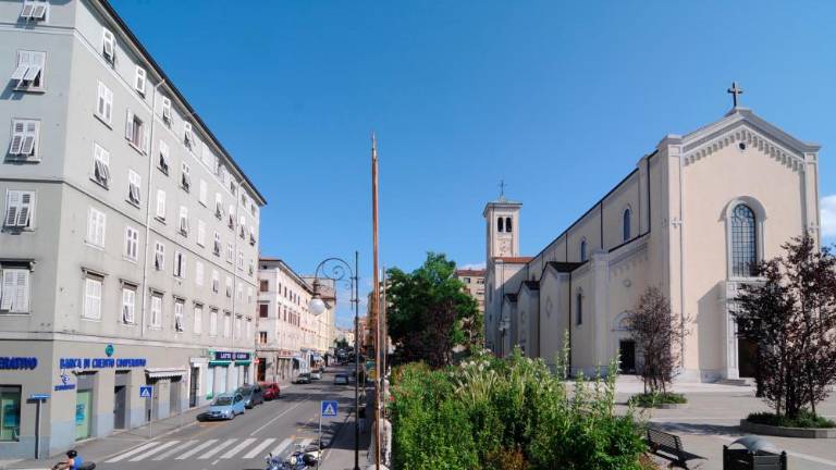 Bodo štirje od sedmih rajonskih svetov v rokah leve sredine?