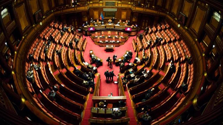 SDGZ in KZ morata počakati