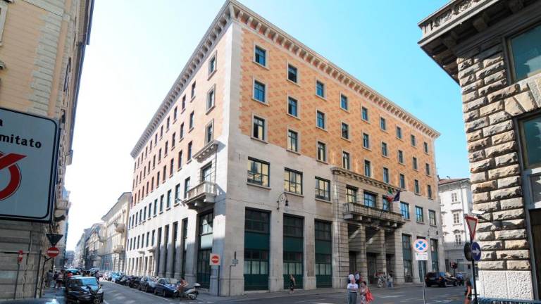 Z dvojno diplomo do avtomatičnega priznanja v obeh državah