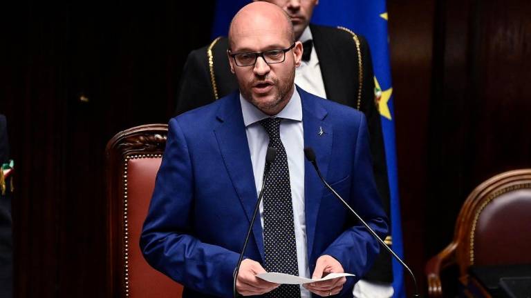 Izraz najbolj konservativne Lige