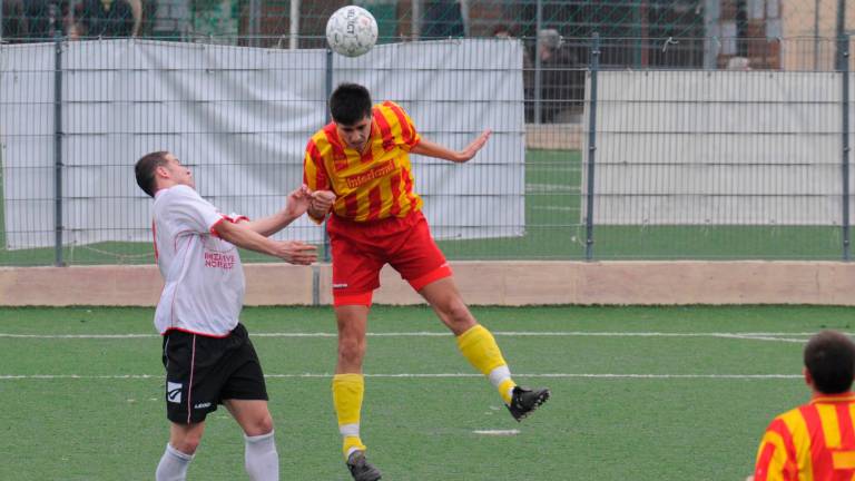 »Igrali smo na Rouni, ker ni bil nihče vajen peska, in smo obstali«