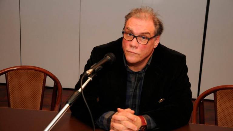 Borisu Kobalu 15 mesecev pogojne zaporne kazni