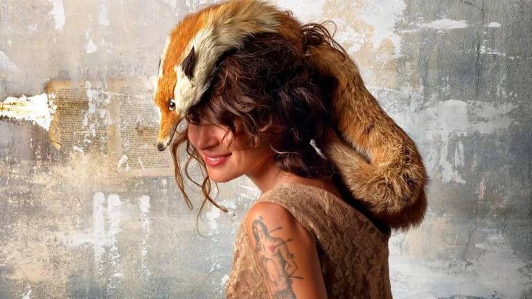 Čustveno v novo sezono