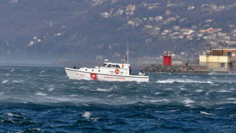 Pri Malem rtiču našli moško truplo