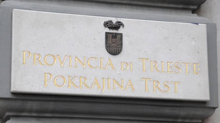 Pisani (SSk) in Repini (DS) o ponovni vzpostavitvi pokrajin