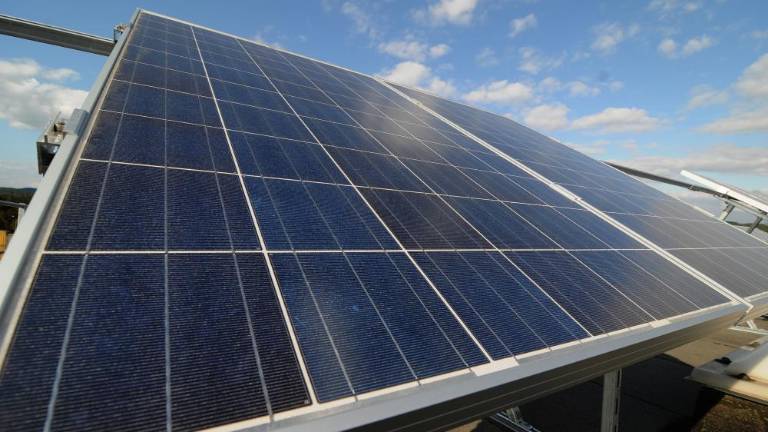 Energetske skupnosti spodbuda za zeleni prehod