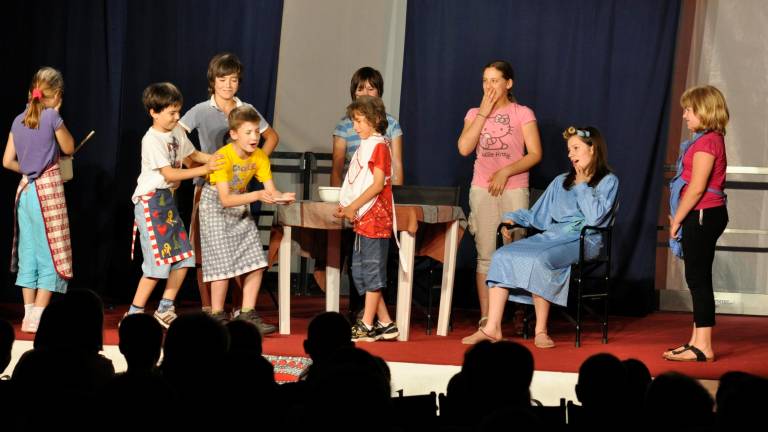 TORTA ZA MAMO &Scaron;T. 3