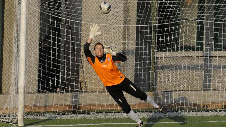 Popolni seznami kandidatov za nominacijo in kdo je glasoval