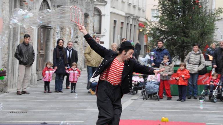 Nova aplikacija za ljubitelje ulične umetnosti