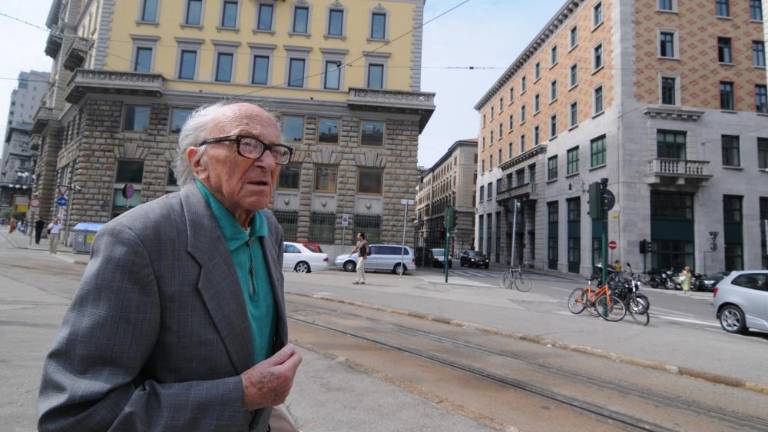 Jutri žalna seja v Narodnem domu