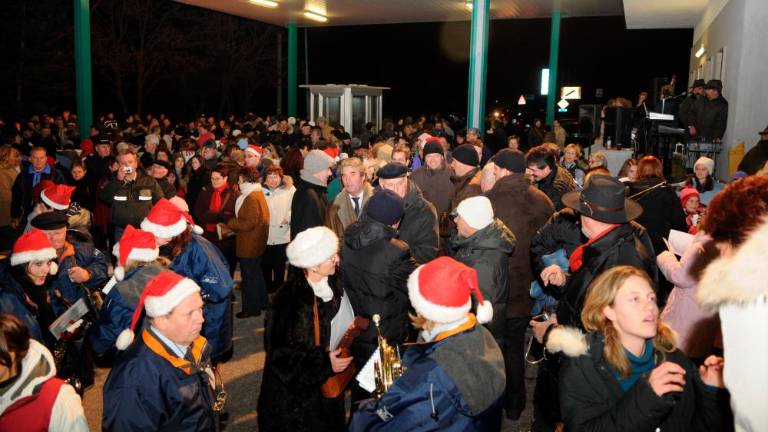 Po meji se ne toži prav nikomur