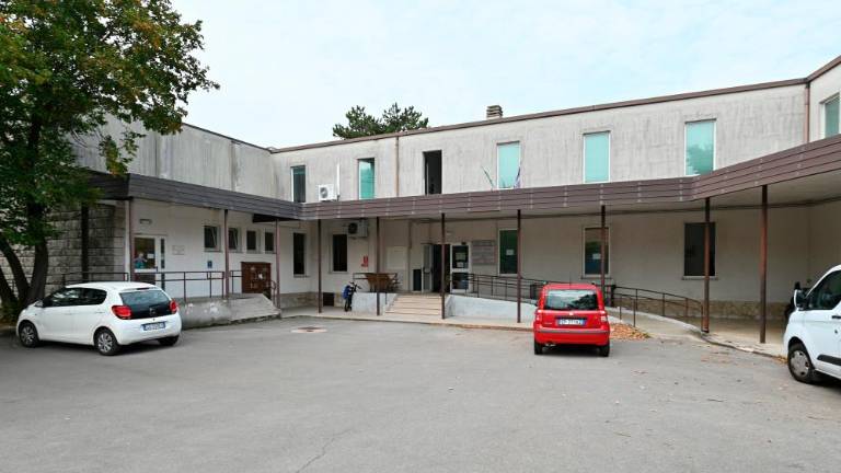 Pomoč pri uporabi digitalnih storitev