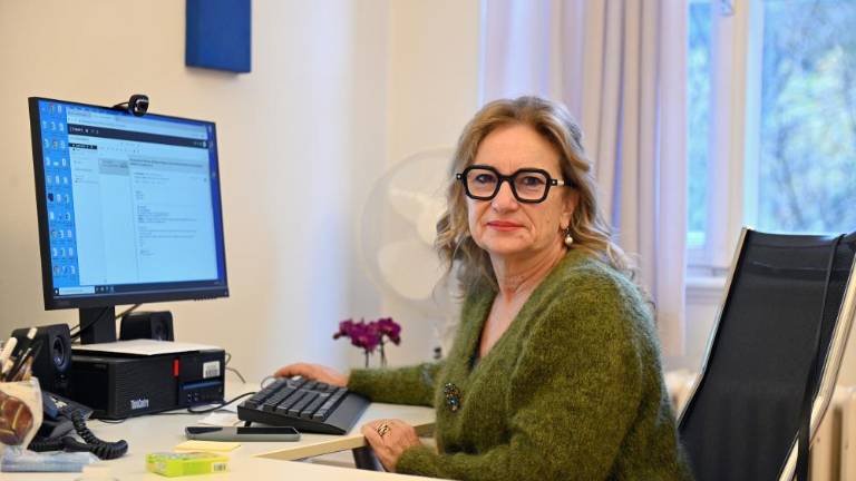 V centru Serd bi odprli svetovalnico za mladostnike