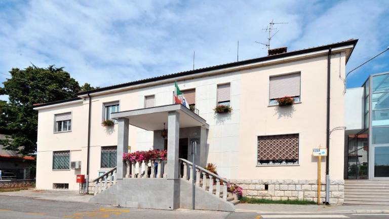 V Zgoniku SSk za skupen nastop in sodelovanje z DS