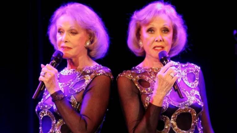 Pri starosti 89 let umrli dvojčici Kessler