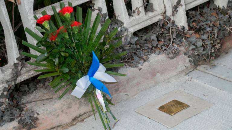 Prva tlakovca spomina v Rupi in v Sovodnjah