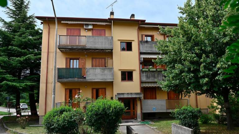 Zabodla že dva partnerja