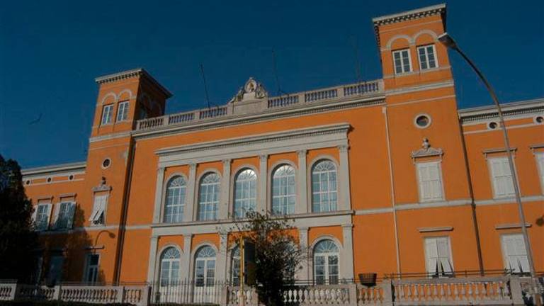 Večkulturno popotovanje med Slovenijo in Italijo skozi prizmo manjšin