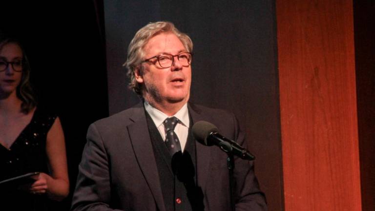 60 let delovanja Katoliškega doma oz. centra Bratuž