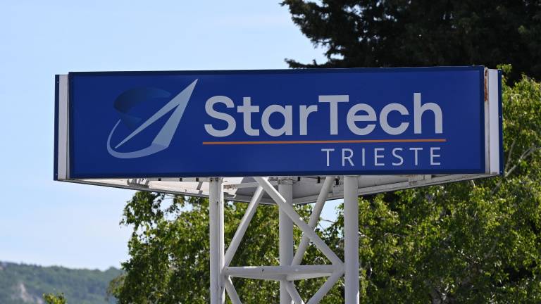 StarTech ima tri potencialne partnerje