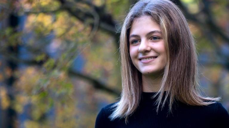 ITALIJA - Politika za navijače TITOLO