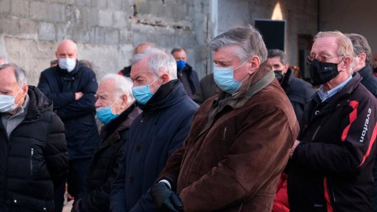 80 let po drugem tržaškem procesu