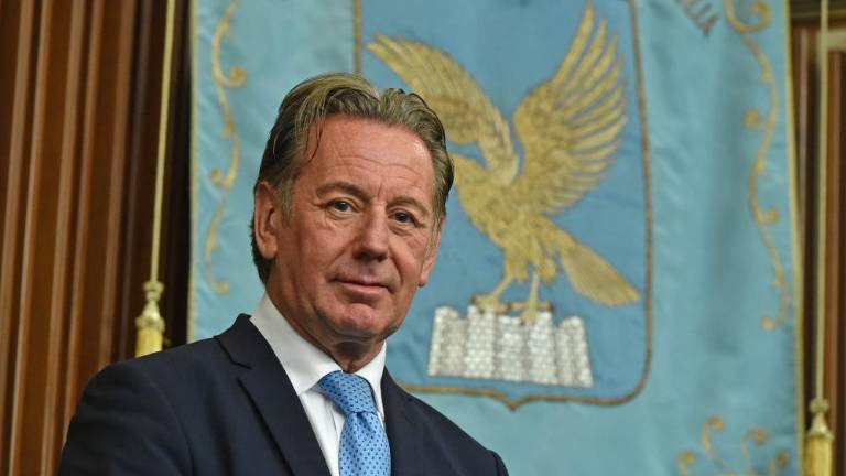 Gostincem 1000 evrov za okolju prijazno embalažo