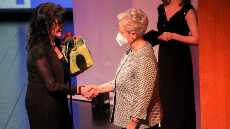 60 let delovanja Katoliškega doma oz. centra Bratuž