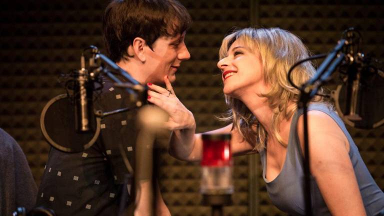 Spletno podelili tantadruje