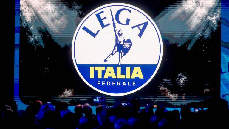 Lokalna Liga: Politika se ne sme izgubljati v notranjih sporih
