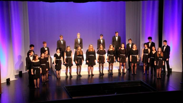 60 let delovanja Katoliškega doma oz. centra Bratuž