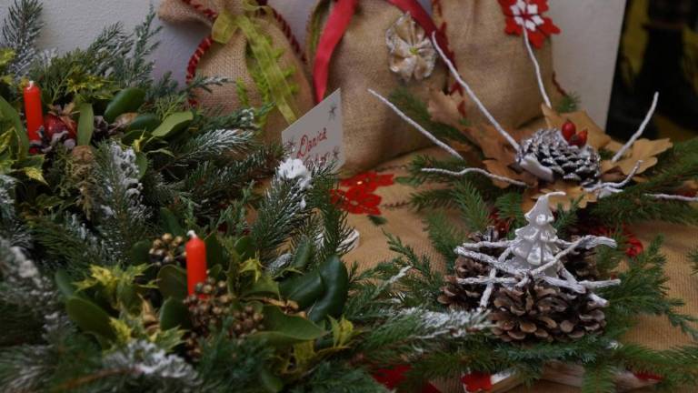 Na decembrskem kulturnem sejmu praznik ustvarjalnosti