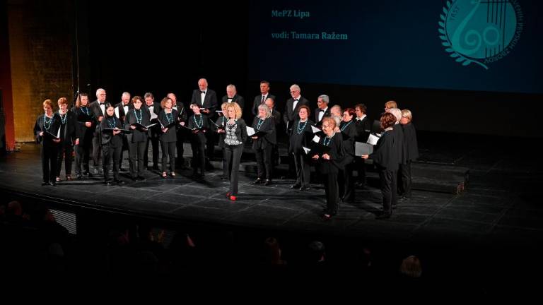 ZCPZ praznovala 60 let