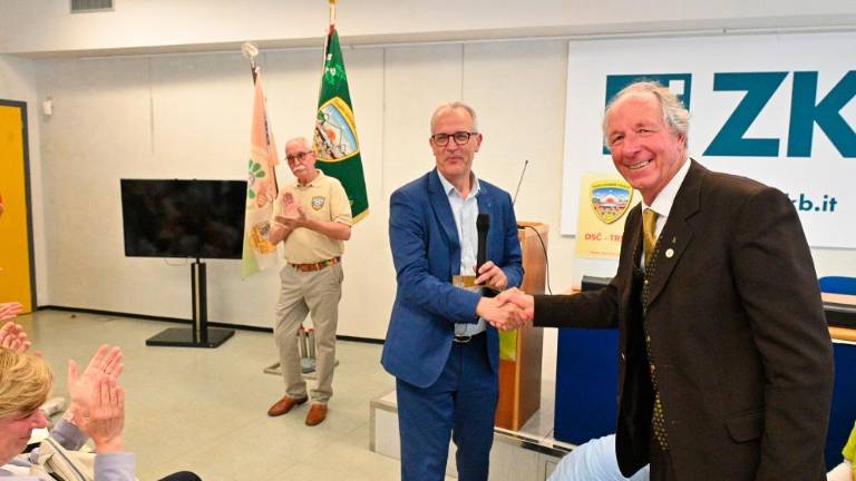 Ob svetovnem dnevu čebel