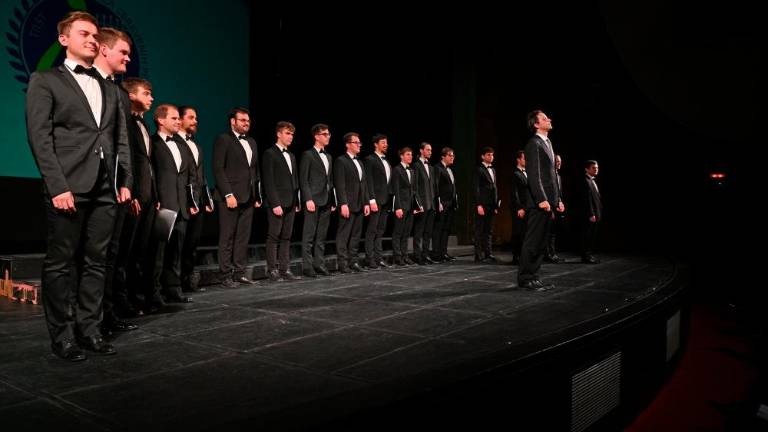 ZCPZ praznovala 60 let