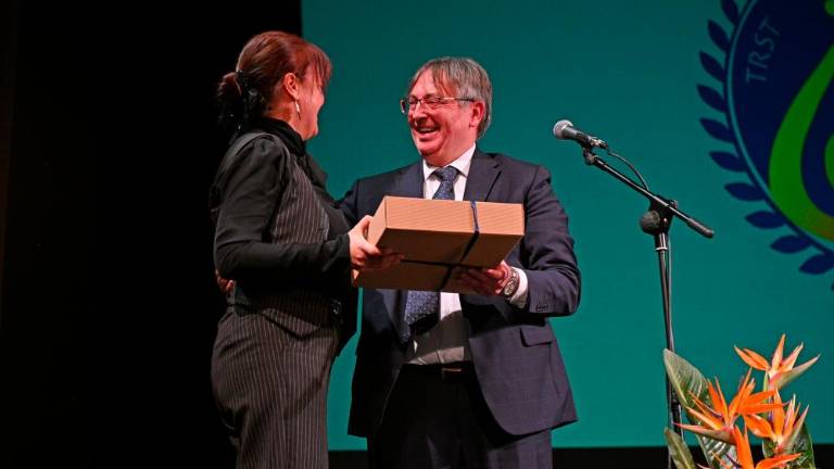 ZCPZ praznovala 60 let