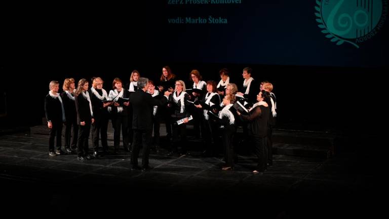 ZCPZ praznovala 60 let