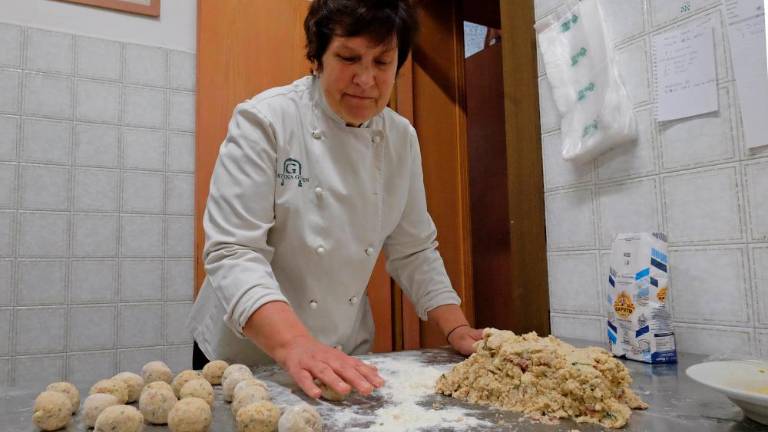 »Odpira se poglavje, ki prinaša nove izzive«