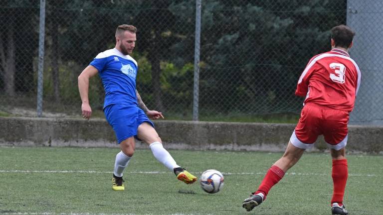 Stoodstoten izkupiček